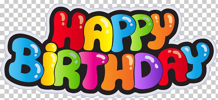 Birthday Party Wish Gift PNG, Clipart, Art, Birthday, Birthday Party, Brand, Clipart Free PNG Download