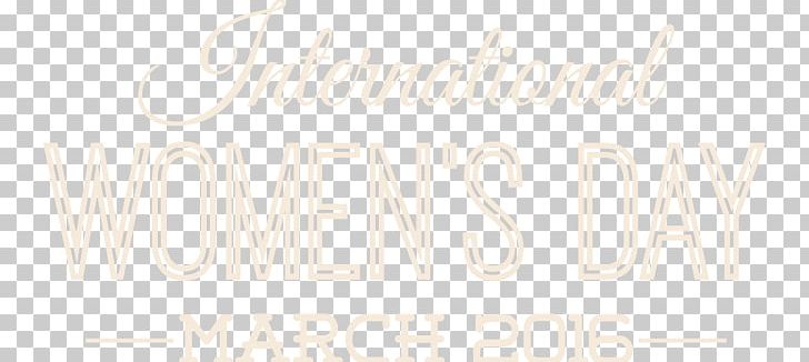 Brand Angle Pattern PNG, Clipart, 38 Womens Day, Angle, Brand, Childrens Day, Day 38 Free PNG Download