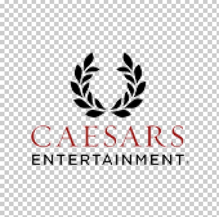 Caesars Entertainment Corporation Logo Brand Font PNG, Clipart,  Free PNG Download