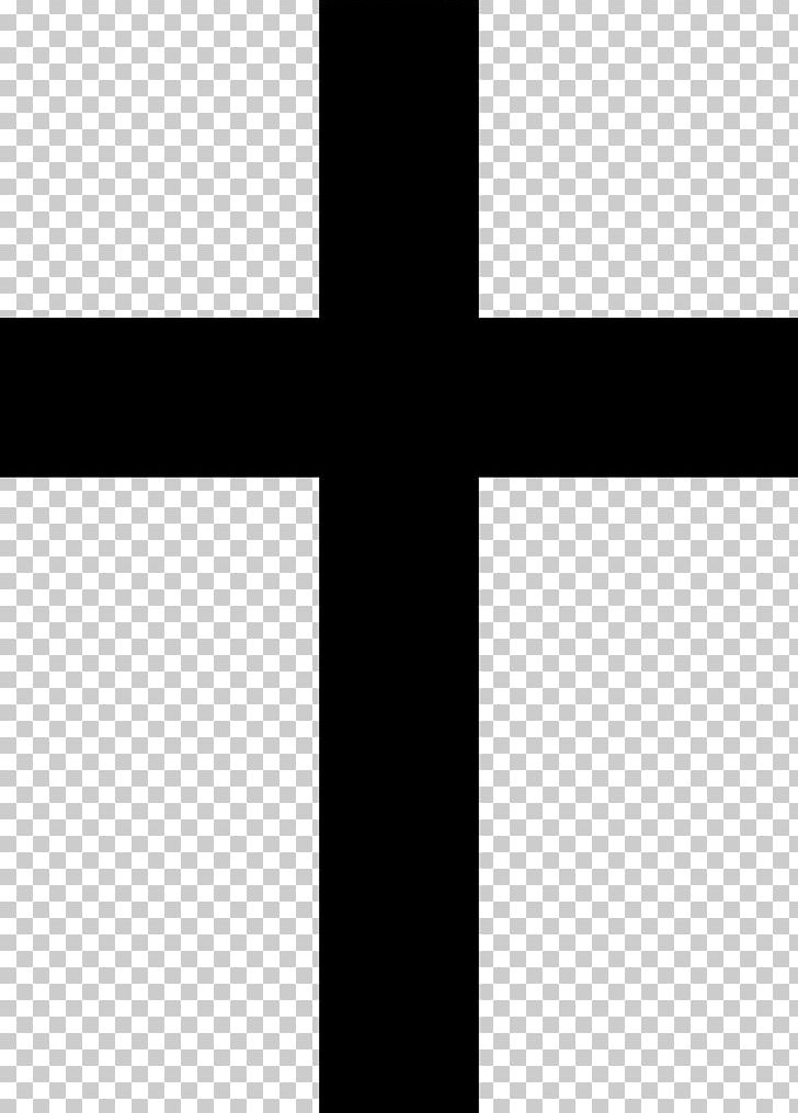 Christian Cross Christianity PNG, Clipart, Angle, Christian Cross, Christian Cross Variants, Christianity, Christian Symbolism Free PNG Download