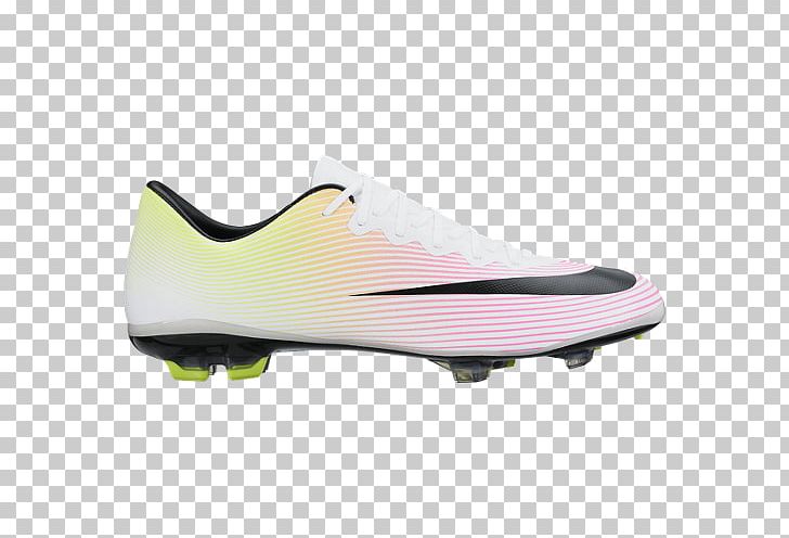 Cleat Nike Mercurial Vapor Football Boot Sneakers PNG, Clipart, Adidas, Adidas Copa Mundial, Athletic Shoe, Boot, Brand Free PNG Download