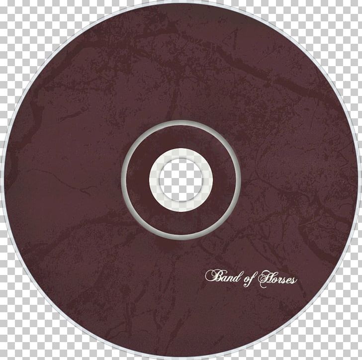 Compact Disc PNG, Clipart, All I Want Is Everything, Art, Circle, Compact Disc Free PNG Download