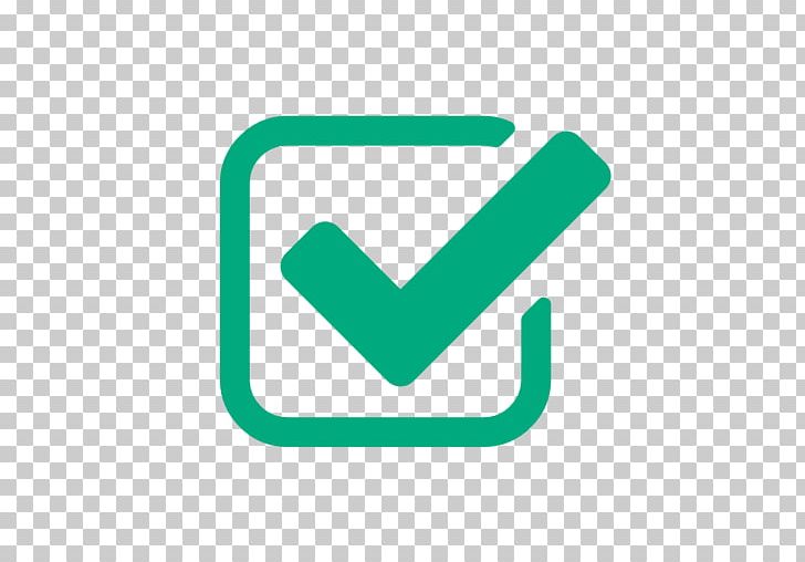 Computer Icons Checkbox Application Software Check Mark Data PNG, Clipart, Angle, Button, Checkbox, Check Mark, Computer Icons Free PNG Download