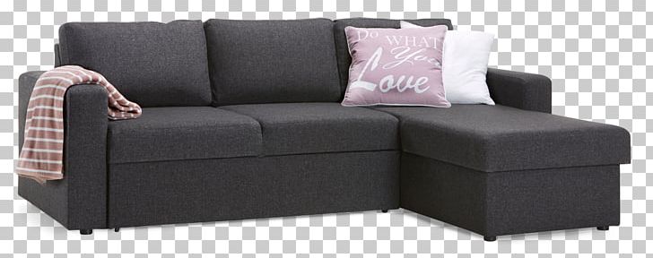 Couch Divan Table Sofa Bed ASKO PNG, Clipart, Angle, Asko, Bean Bag Chair, Chair, Couch Free PNG Download