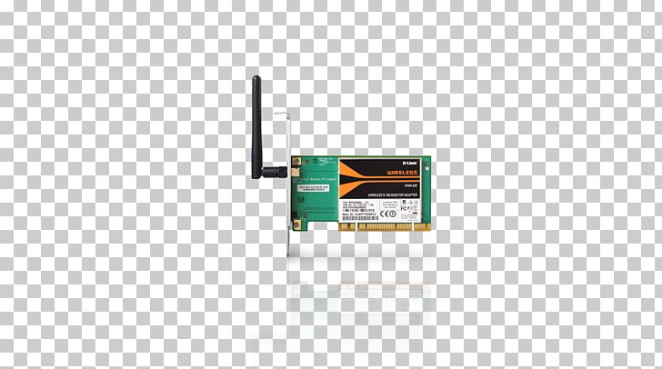 D-Link Wireless Network Interface Controller Network Cards & Adapters Router Device Driver PNG, Clipart, Adapter, Conventional Pci, D Link, Dlink, Dwa Free PNG Download