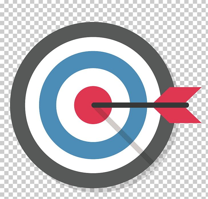 Digital Marketing PNG, Clipart, Archery, Arrow, Arrow Target, Art, Attack Free PNG Download