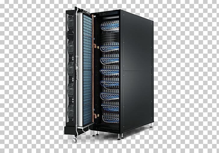 Disk Array Computer Cases & Housings STULZ GmbH Computer Servers 19-inch Rack PNG, Clipart, 19inch Rack, Air Condition, Air Conditioning, Computer, Computer Case Free PNG Download