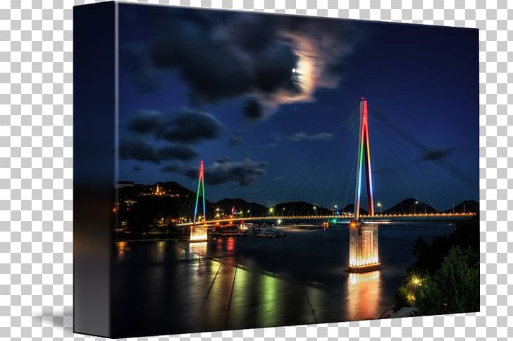 Dolsan Stock Photography Bridge PNG, Clipart, Bridge, Can Stock Photo, Computer Wallpaper, Download, Energy Free PNG Download