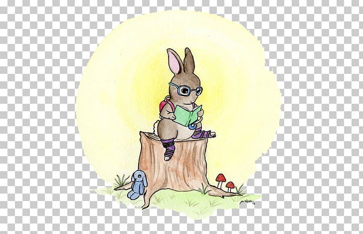 Domestic Rabbit Easter Bunny Critters Hare PNG, Clipart, Animal, Animals, Art, Beth, Bunny Free PNG Download
