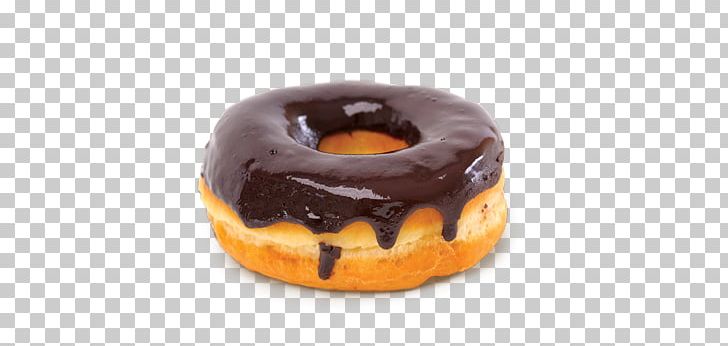 Donuts Gelatin Dessert Chocolate Cake Custard Frosting & Icing PNG, Clipart, Buttercream, Calorie, Candy, Chocolate, Chocolate Cake Free PNG Download