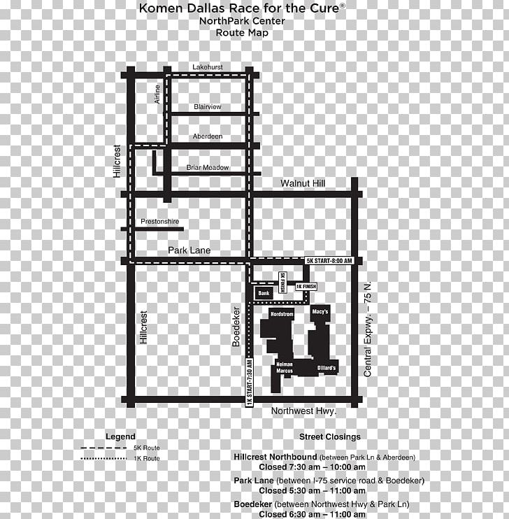 Drawing Furniture /m/02csf Font PNG, Clipart, Angle, Area, Art, Black And White, Diagram Free PNG Download