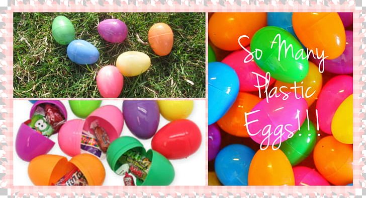 Easter Egg Egg Hunt Candy PNG, Clipart, Adhesive Tape, Bean, Candy, Color, Easter Free PNG Download