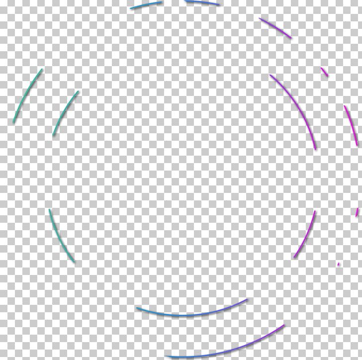 Eye Circle Point Angle PNG, Clipart, Angle, Area, Blue, Circle, Diagram Free PNG Download