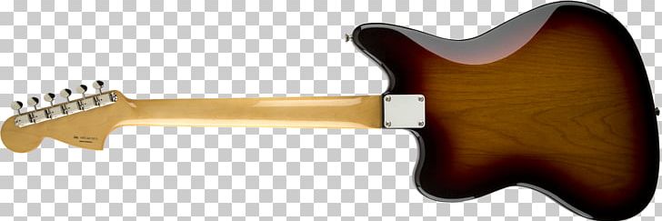 Fender Jaguar Bass Fender Jazzmaster Squier Jagmaster Fender Mustang PNG, Clipart, Acoustic Electric Guitar, Acoustic Guitar, Electric Guitar, Guitar, Guitar Accessory Free PNG Download