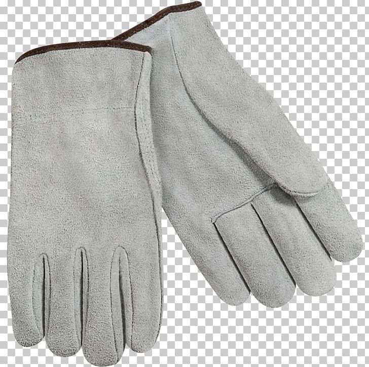 Finger Cowhide Driving Glove Cycling Glove PNG, Clipart, Bicycle Glove, Cowhide, Cycling Glove, Device Driver, Driving Glove Free PNG Download