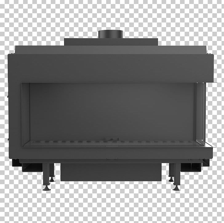 Fireplace Insert Gas Stove Furnace PNG, Clipart, Angle, Chimney, Combustion, Cooking Ranges, Electric Fireplace Free PNG Download