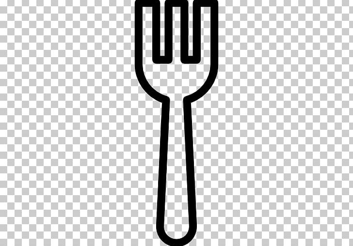 Fork Computer Icons Spoon Cutlery Knife PNG, Clipart, Computer Icons, Cutlery, Fork, Gratis, Knife Free PNG Download