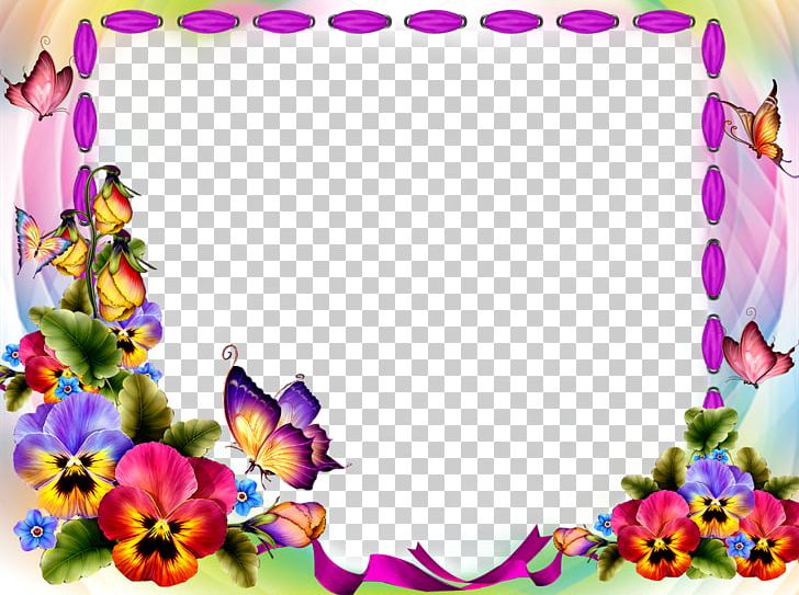 Frame File Formats PNG, Clipart, Border Frames, Cut Flowers, Display Resolution, Download, Flora Free PNG Download