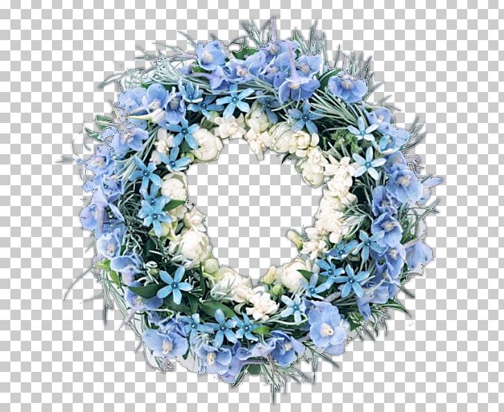 Frames Photography Flower Bouquet Wreath PNG, Clipart, 2017, Blue, Color, Coloring Book, Decor Free PNG Download