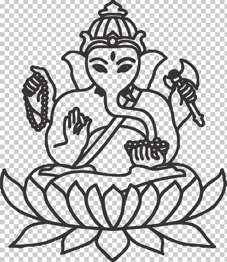 Ganesha University Of Education LPPPM Undiksha Indonesia University Of Education Universitas Pendidikan Ganesha FMIPA UNDIKSHA PNG, Clipart, Art, Artwork, Fictional Character, Flower, Logo Free PNG Download