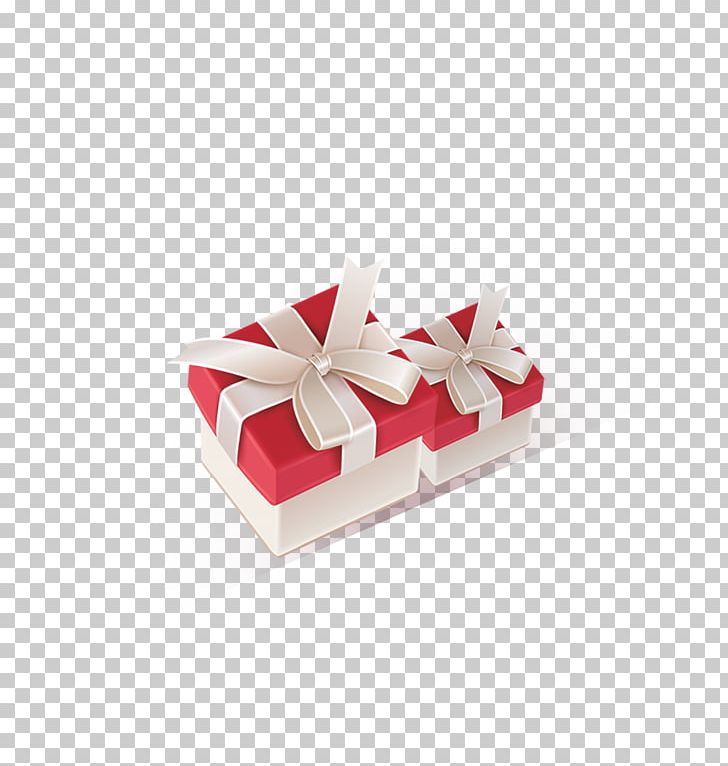 Gift Valentines Day Box Png Clipart Box Christmas Gifts