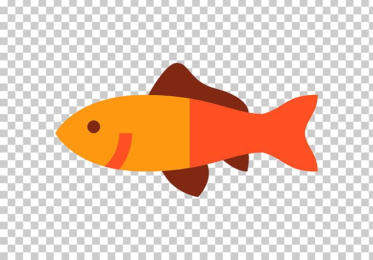 Goldfish Computer Icons Animal Scalable Graphics PNG, Clipart, Animal, Breed, Computer Icons, Encapsulated Postscript, Fauna Free PNG Download
