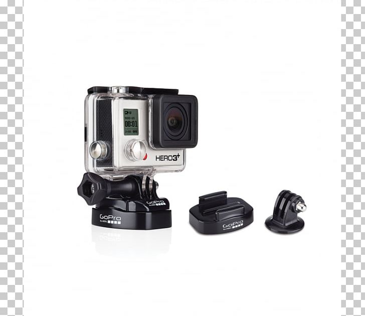 GoPro Tripod GoPro Tripod Action Camera PNG, Clipart, Action Camera, Adapter, Camcorder, Camera, Camera Accessory Free PNG Download