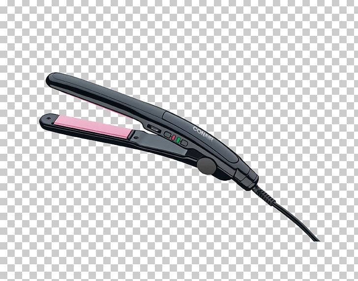 Hair Iron Conair Instant Heat Curling Iron Conair Corporation Comb PNG, Clipart, Comb, Conair, Conair Corporation, Conair Double Ceramic, Conair Infiniti Pro Free PNG Download
