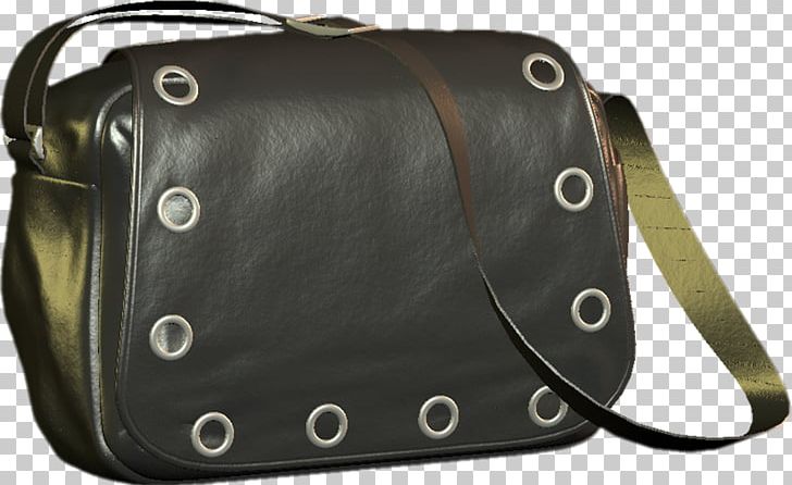 Handbag Messenger Bags Leather PNG, Clipart, Bag, Brand, Courier, Handbag, Leather Free PNG Download