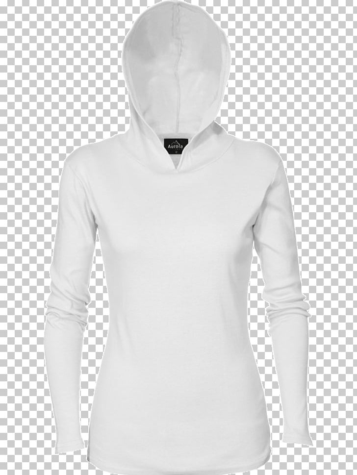 Hoodie Fashion Stretch Fabric Neck PNG, Clipart, Bantamweight, Combing, Cotton, Fashion, Hood Free PNG Download