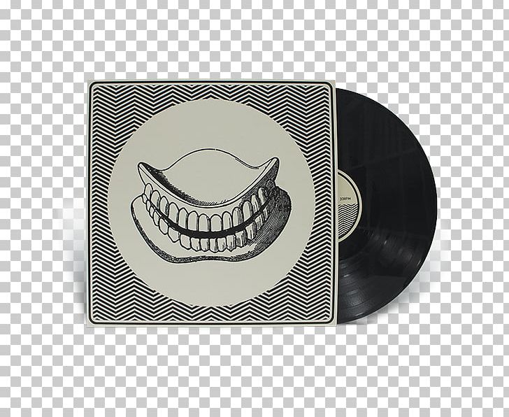 Hookworms The Hum Leeds Pearl Mystic Off Screen PNG, Clipart, Brand, Hookworms, Hum, Impasse, Label Free PNG Download