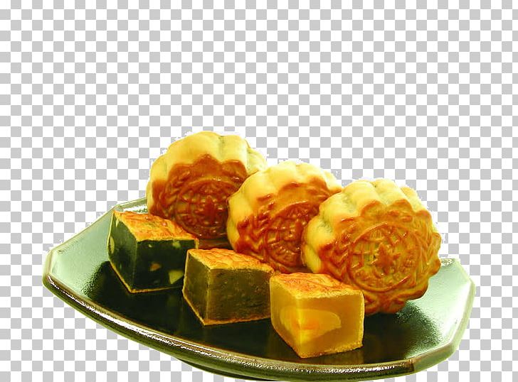 Ice Cream China Mooncake Chinese Cuisine Stuffing PNG, Clipart, Birthday Cake, Cake, Cakes, China, Chinese New Year Free PNG Download