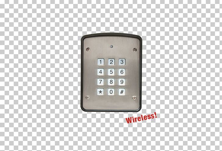 Light Keypad Gate Garage Door Openers Wireless PNG, Clipart, 2011 Nissan Altima, Dip Switch, Door, Frequency, Garage Door Openers Free PNG Download