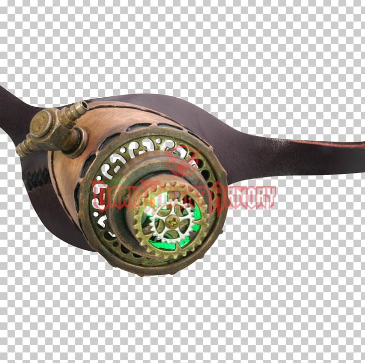 Light Steampunk Fashion Goggles Punk Subculture PNG, Clipart, Clothing Accessories, Color, Cosplay, Eye, Goggles Free PNG Download