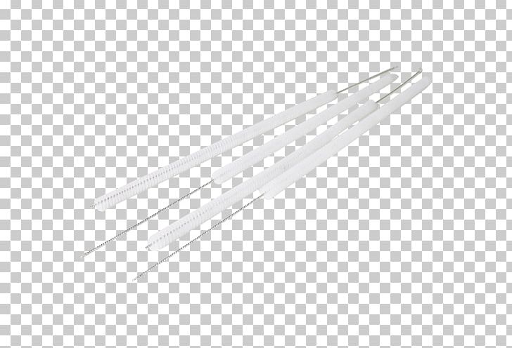 Line Angle PNG, Clipart, Angle, Art, Line, Pharaonic Toothbrush Free PNG Download