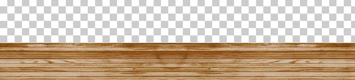 Lumber Wood Stain Varnish Hardwood Plywood PNG, Clipart, Angle, Flooring, Furniture, Hardwood, Line Free PNG Download
