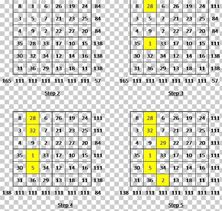 Magic Square Parshvanatha Temple PNG, Clipart, Area, Art, Brand, Diagonal, Diagram Free PNG Download