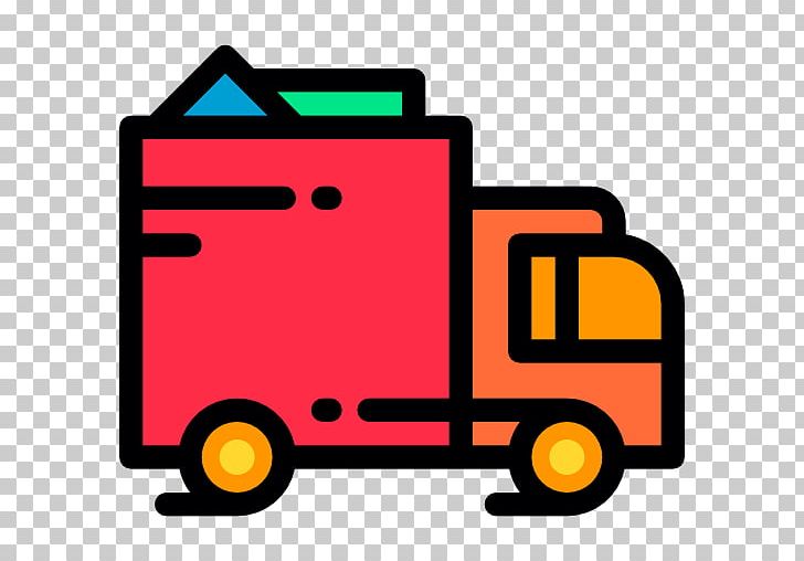 Mover Delivery Business Logistics PNG, Clipart, Architectural Engineering, Area, Automotive Design, Brand, Business Free PNG Download