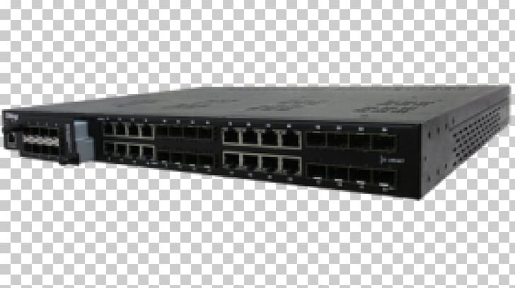 Network Switch Computer Servers Asus 19-inch Rack Workstation PNG, Clipart,  Free PNG Download