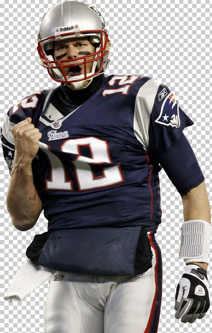 New England Patriots Super Bowl American Football Quarterback PNG, Clipart, American Football , Face Mask, Jersey, Lacrosse Protective Gear, Outerwear Free PNG Download