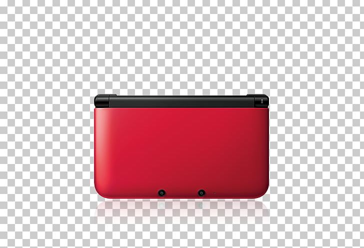 Nintendo 3DS XL Animal Crossing: New Leaf Handheld Game Console New Nintendo  3DS PNG, Clipart, Animal