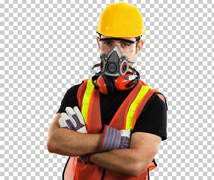 Occupational Safety And Health Laborer Stock Photography Construction PNG, Clipart, Climbing Harness, Construction, Construction Worker, Drug Test, Engineer Free PNG Download
