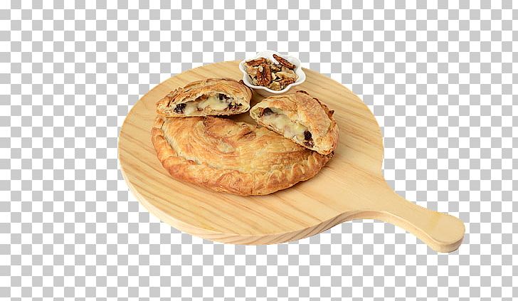 Pecan Pie Pasty Cream Pie Chess Pie Pumpkin Pie PNG, Clipart, Baked Goods, Baking, Chess Pie, Cream Pie, Dish Free PNG Download