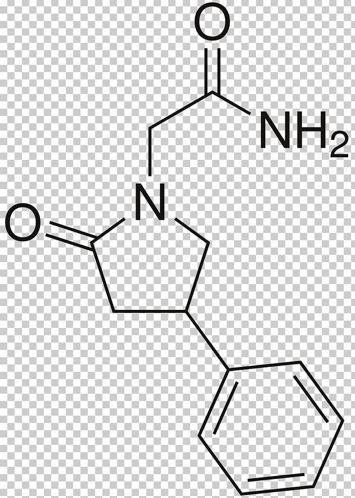 Phenylpiracetam Amino Acid Nootropic Dietary Supplement PNG, Clipart, Acetylcarnitine, Acid, Amino Acid, Aminopolycarboxylic Acid, Angle Free PNG Download