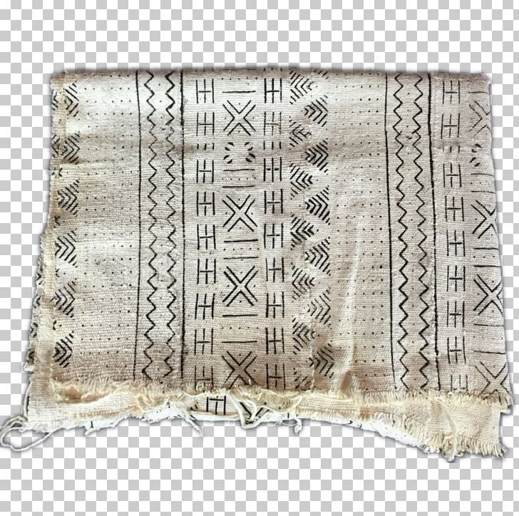 Place Mats Rectangle Brown PNG, Clipart, African Textiles, Brown, Others, Placemat, Place Mats Free PNG Download