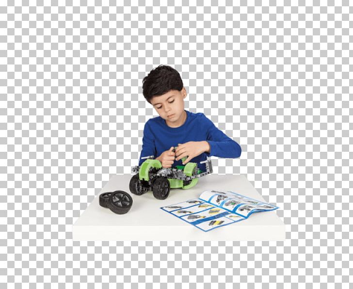 Plastic Toy PNG, Clipart, Chariot Wheel, Google Play, Photography, Plastic, Play Free PNG Download