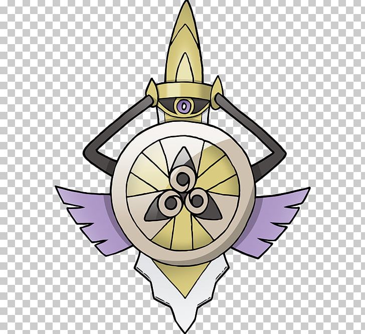 Pokémon Adventures Pokémon Ultra Sun And Ultra Moon Pokédex PNG, Clipart, Art, Artwork, Bulbapedia, Drawing, Flower Free PNG Download