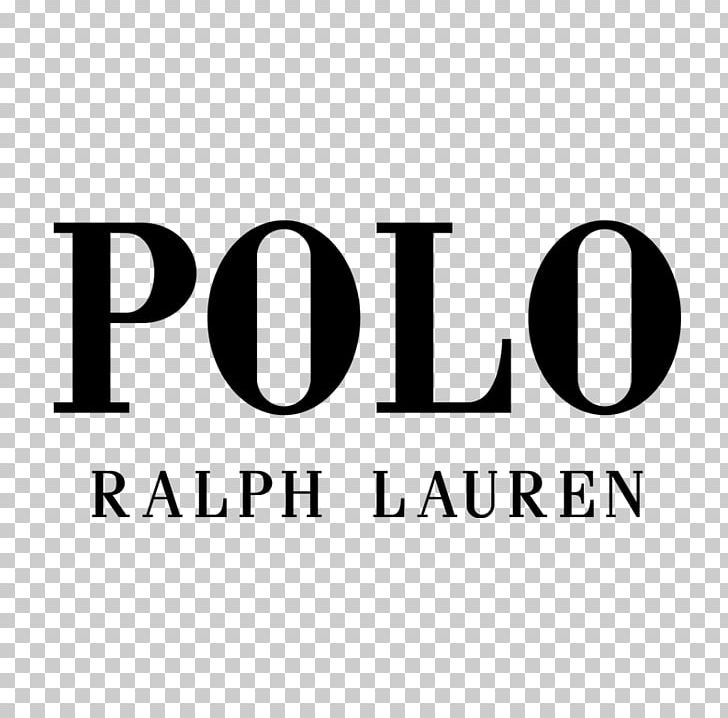 Polo Shirt Slipper T-shirt Ralph Lauren Corporation PNG, Clipart, Area ...