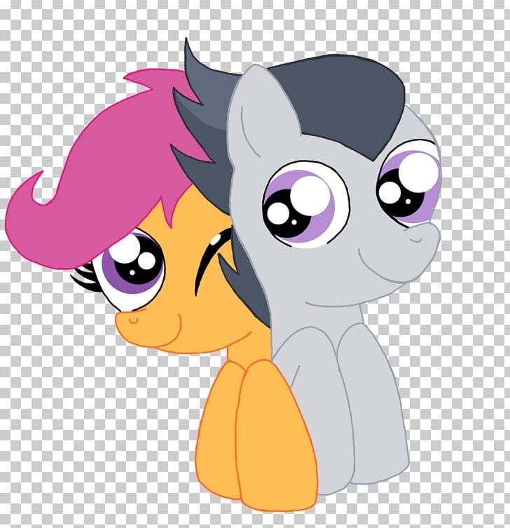 Pony Scootaloo Equestria PNG, Clipart, Arti, Bird, Boy, Boyfriend, Carnivoran Free PNG Download