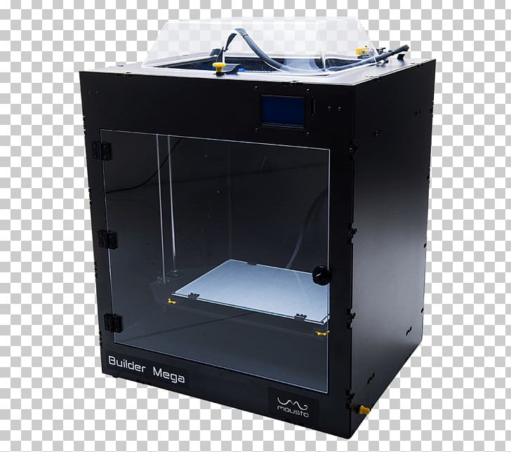 Printer Amazon.com 3D Printing Federal District PNG, Clipart, 3d Computer Graphics, 3d Printing, Amazoncom, Brazil, Computer Network Free PNG Download